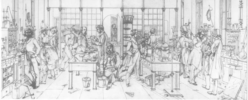 诺奖获得者评中国经济,诺奖获得者对中国的看法