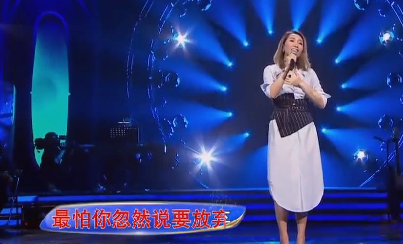 最近十年传唱率最高的歌曲,历届年度十大流行歌曲