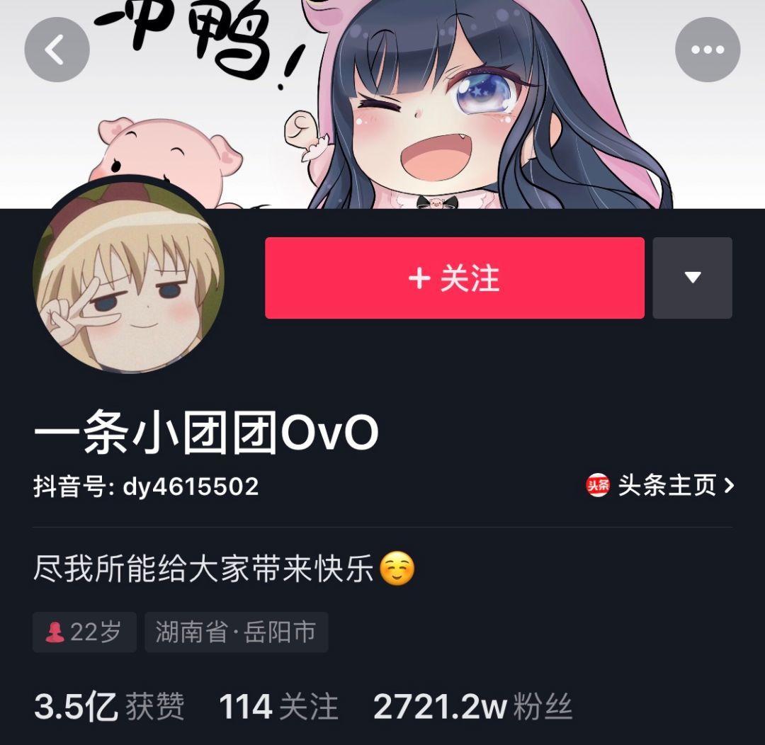 抖音快速涨粉攻略,抖音涨粉1000技巧