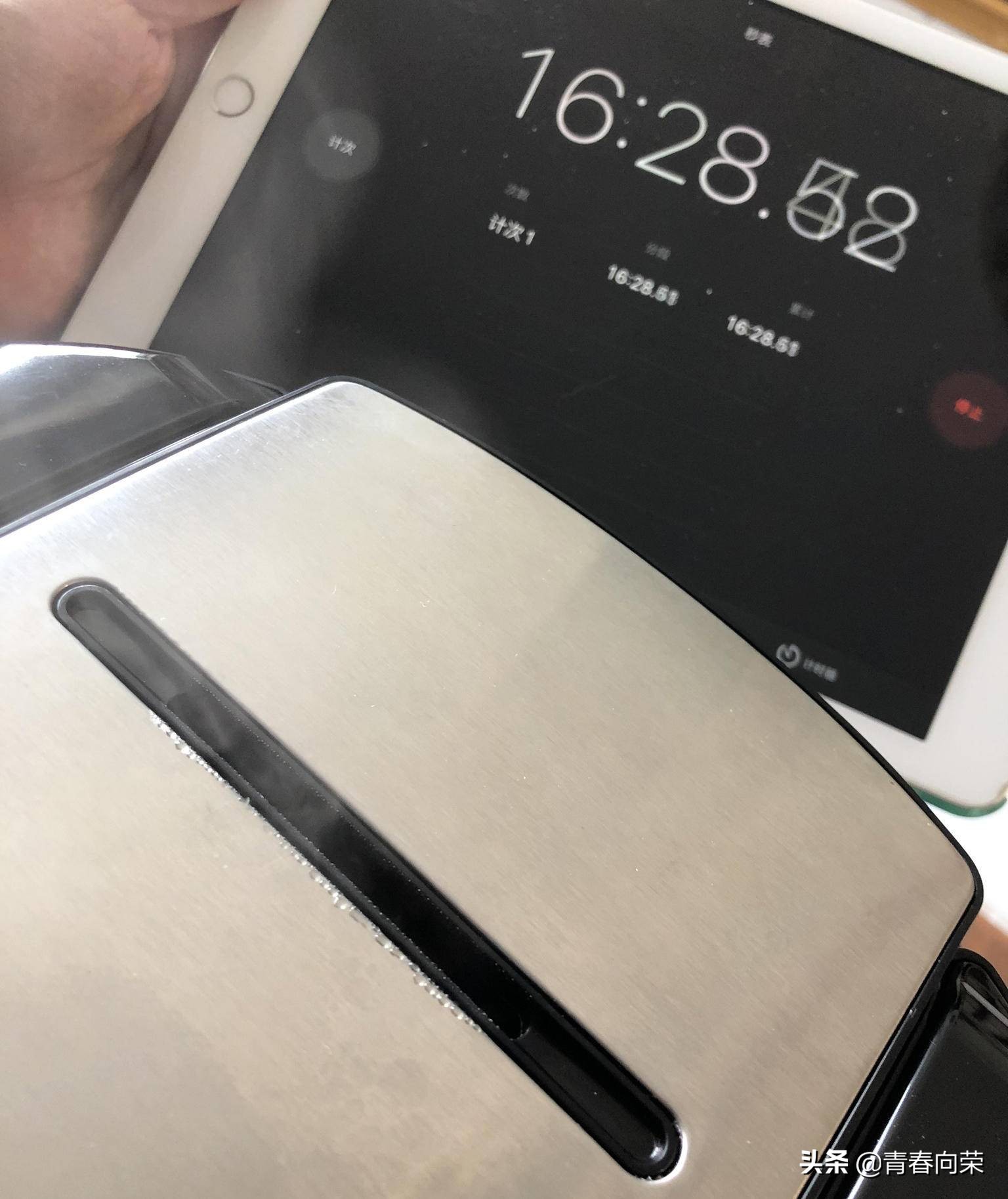 央视降糖电饭煲测评,脱糖电饭煲真的好用吗