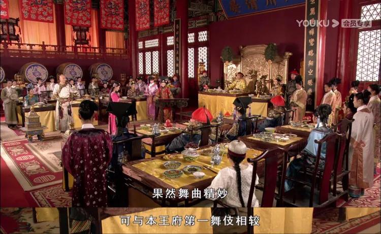 什么女生最容易成为pua,怎么判断一个女生是否被pua了