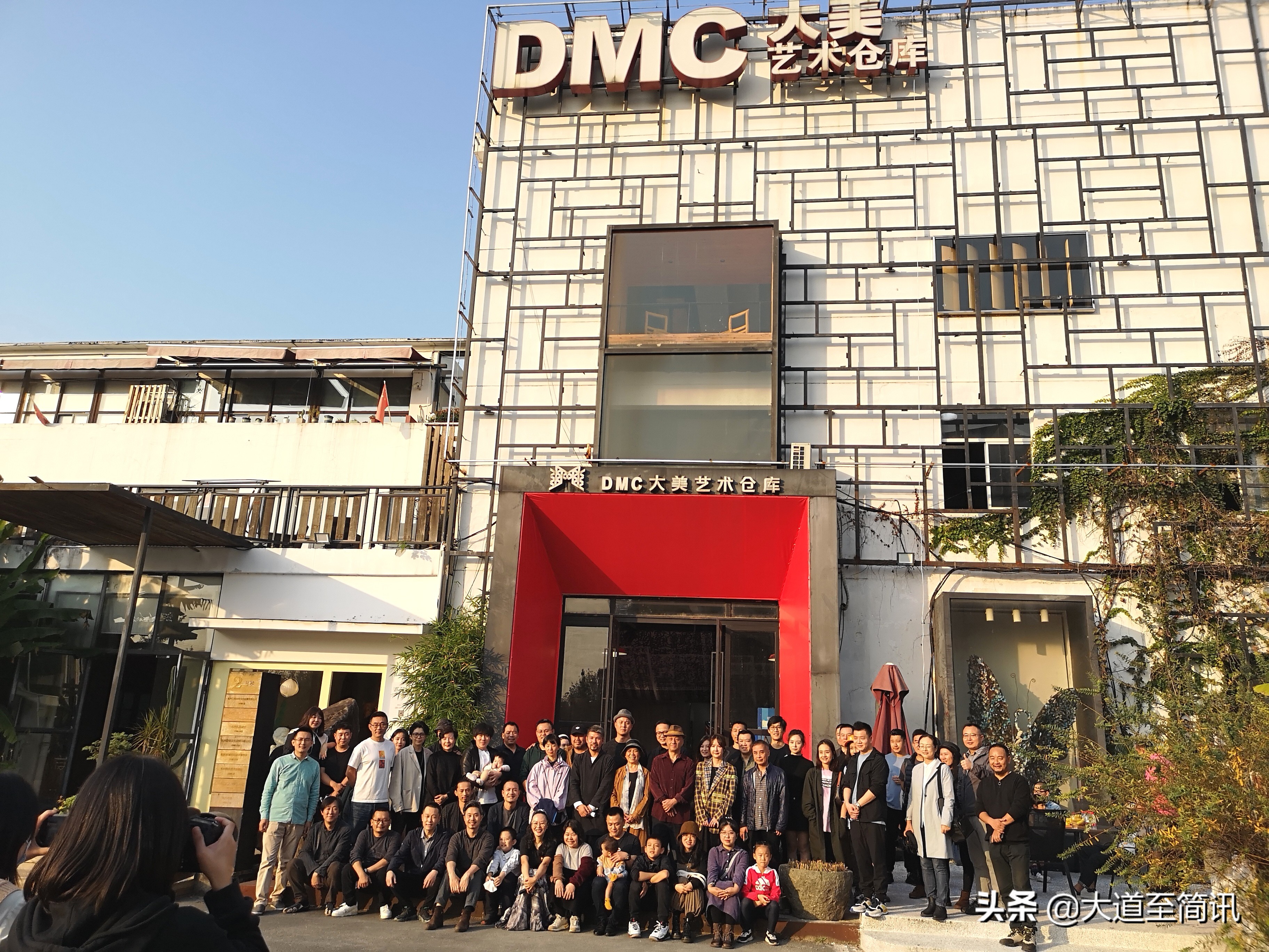 中国文化的冲击与延续,中国文化的重建