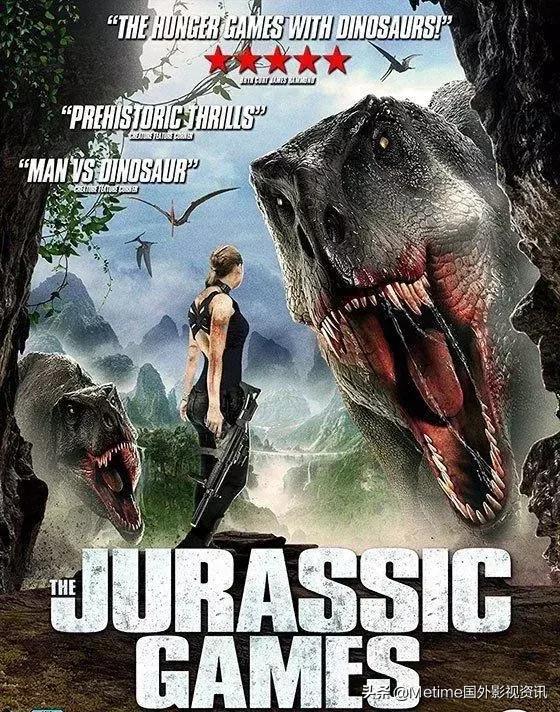 缁濆棰犺鎯宠薄鐨勭骞诲啋闄╃墖,杩欐墠鍙《绾х骞诲ぇ鐗囦竴鍙ｆ皵鐪嬪畬