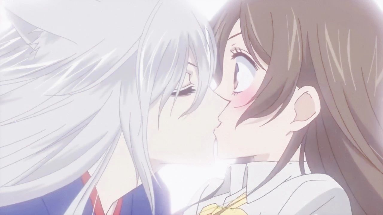 电脑壁纸超清壁纸精选酷,壁纸超清桌面壁纸