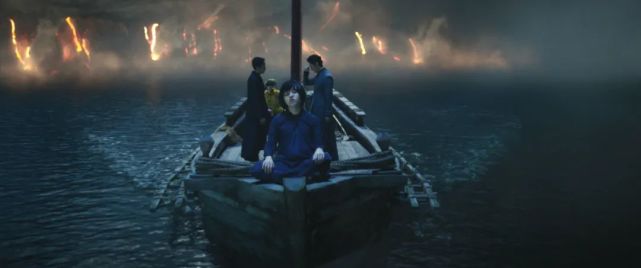 韩国影帝河正宇最新电影,韩国电影河正宇十大巅峰之作