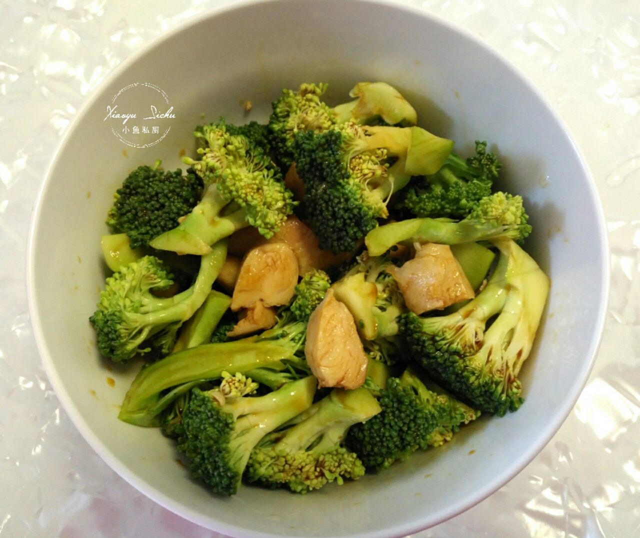 冬天早餐熬什么粥简单又营养,早餐这样做营养美味孩子也喜欢吃