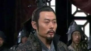 扶苏自杀被后人惋惜，但是秦始皇其他子女下场更惨