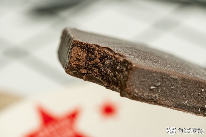 试吃自己最喜欢的冰淇淋,试吃各种冰淇淋视频