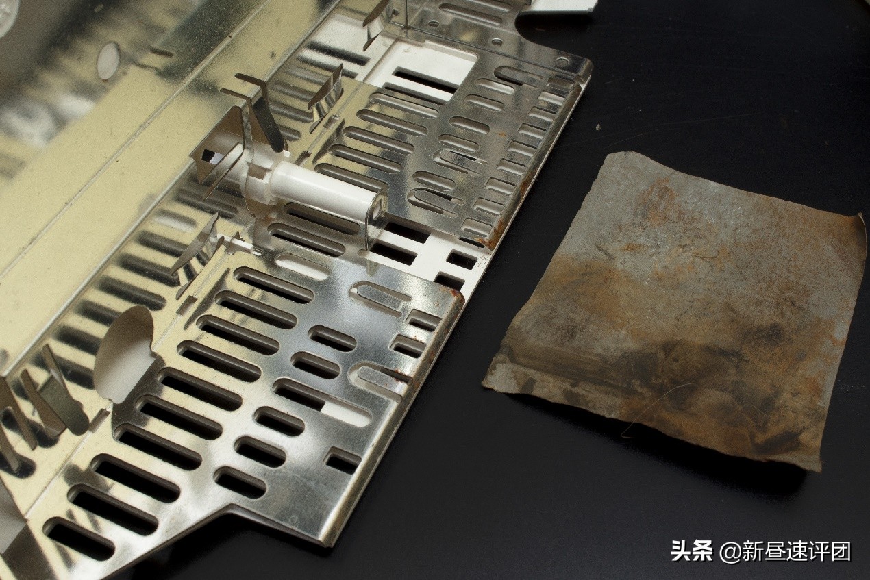 索尼ps游戏机发展史,15年前的索尼游戏机