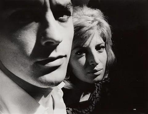 意大利美人排名,意大利美人很有特点