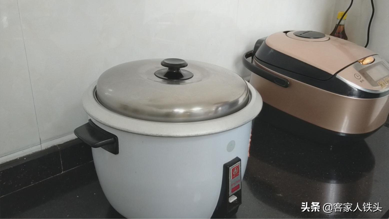 教你做二十道广东人都爱喝的炖汤,炖汤合集广东人每天少不了的靓汤