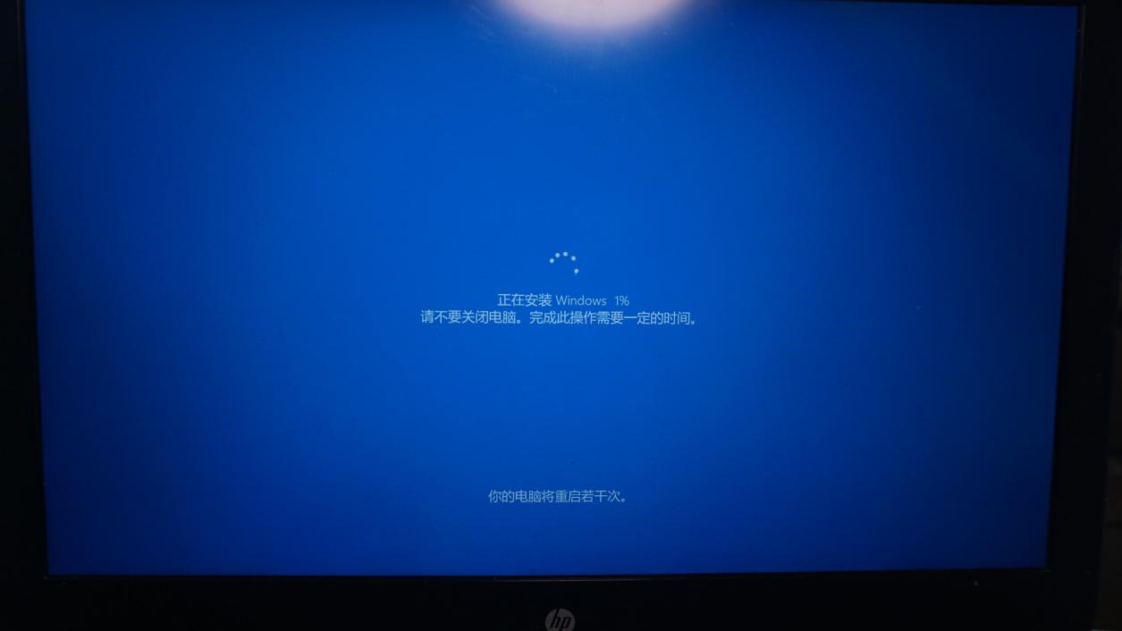 大华c900固态测评十年质保靠谱吗,大华c900plus-bm.2nvme