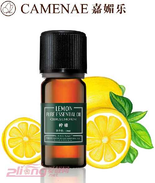 淡斑美白精油推荐,美白淡斑精油哪个牌子最好用