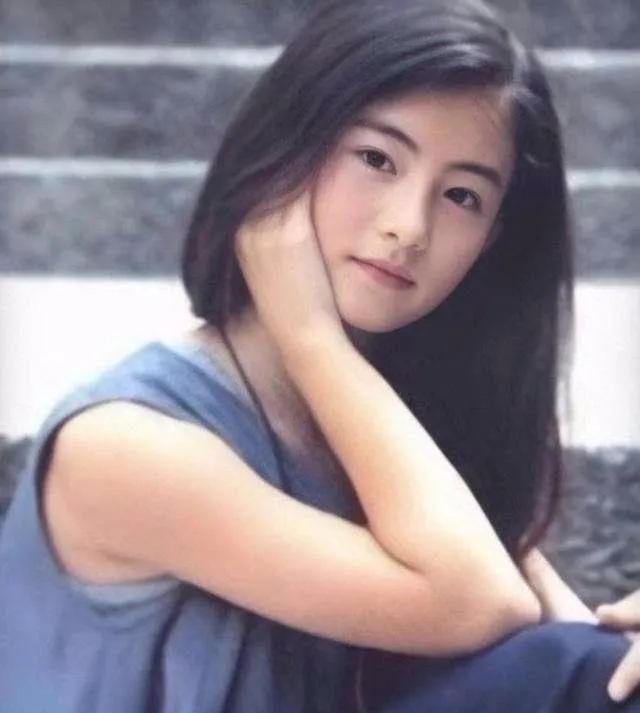 50-60岁蓬松头发适合哪种发型,吹发型蓬松技巧视频男