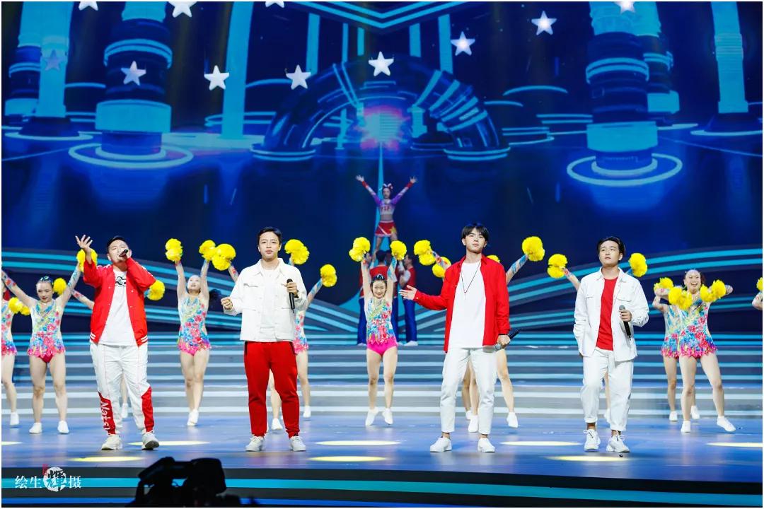 长沙文旅过年活动,长沙文旅局演唱会