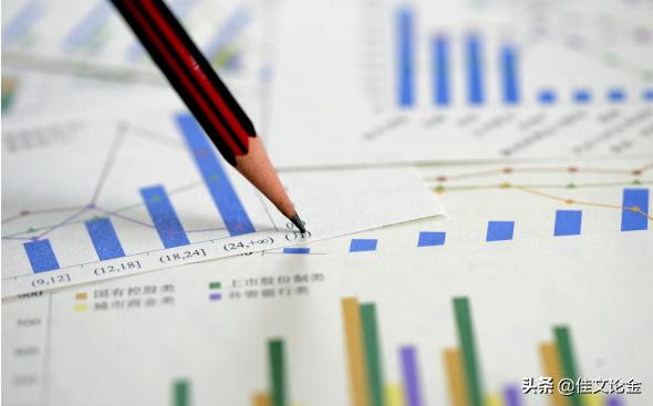 恒指期货波段操作有哪些止损技巧,恒指期货短线