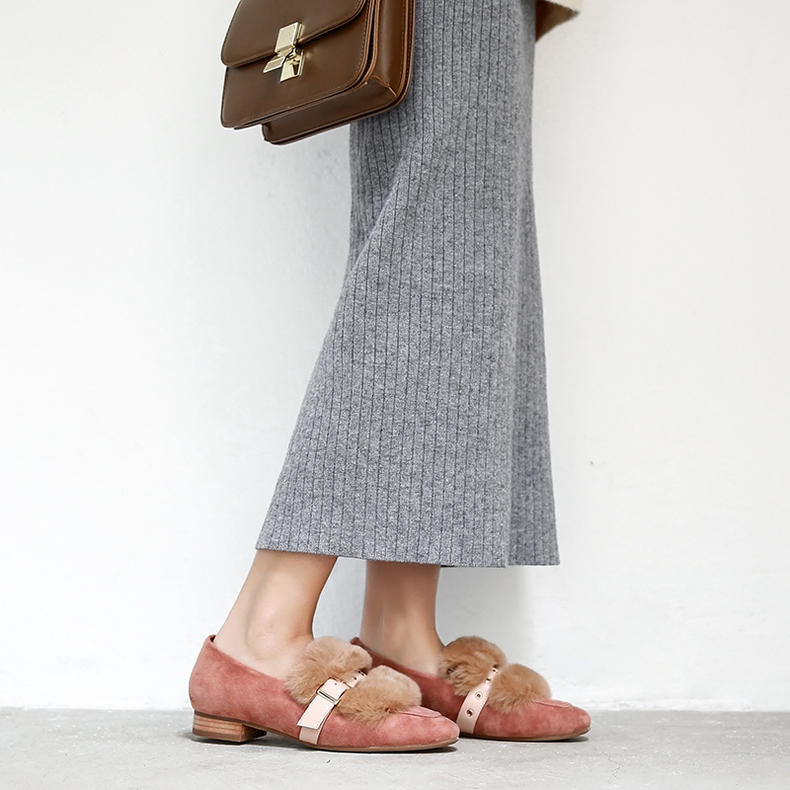 好看实惠耐穿的休闲鞋店铺推荐,高颜值小众鞋子店铺推荐夏季