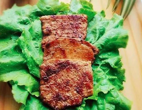 电饼铛可以做什么简单美食,电饼铛可以做哪些美食方便