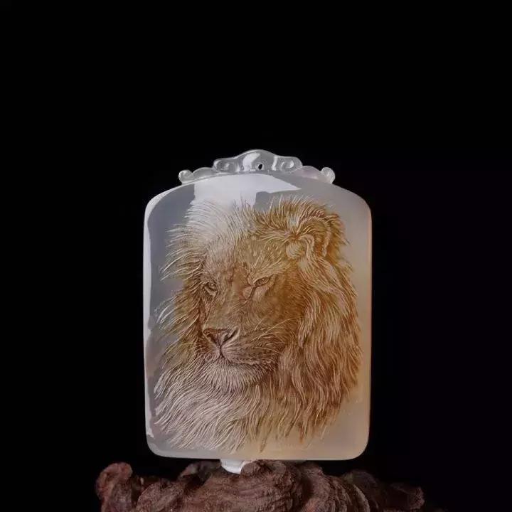 玉髓是怎么回事,玉髓不好吗