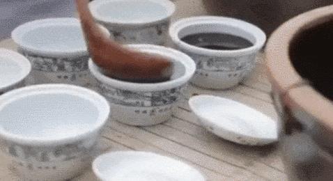 广西贺州长寿之城,广西长寿之市贺州