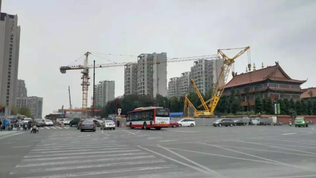 文儒德成都豪宅,豪宅捂盘惜售