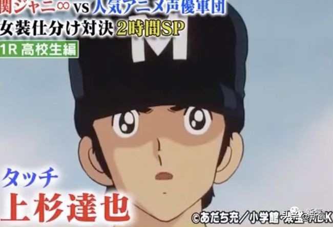 人间迷惑行为大全,人间迷惑行为全集