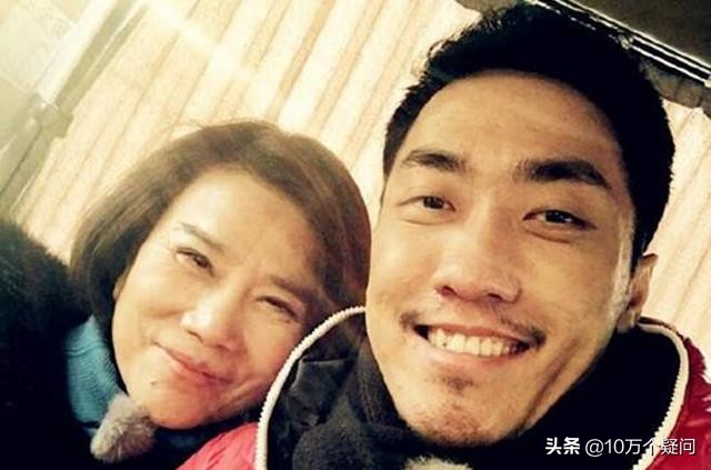 王自如采访后格力会受影响吗,王自如格力创新