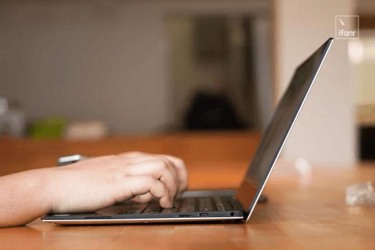 戴尔xps1393608550u高温自动关机,戴尔xps139310和macbookair