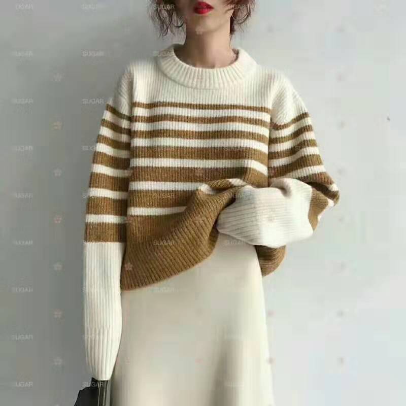 毛衣也有必要买吗,要不要买毛衣