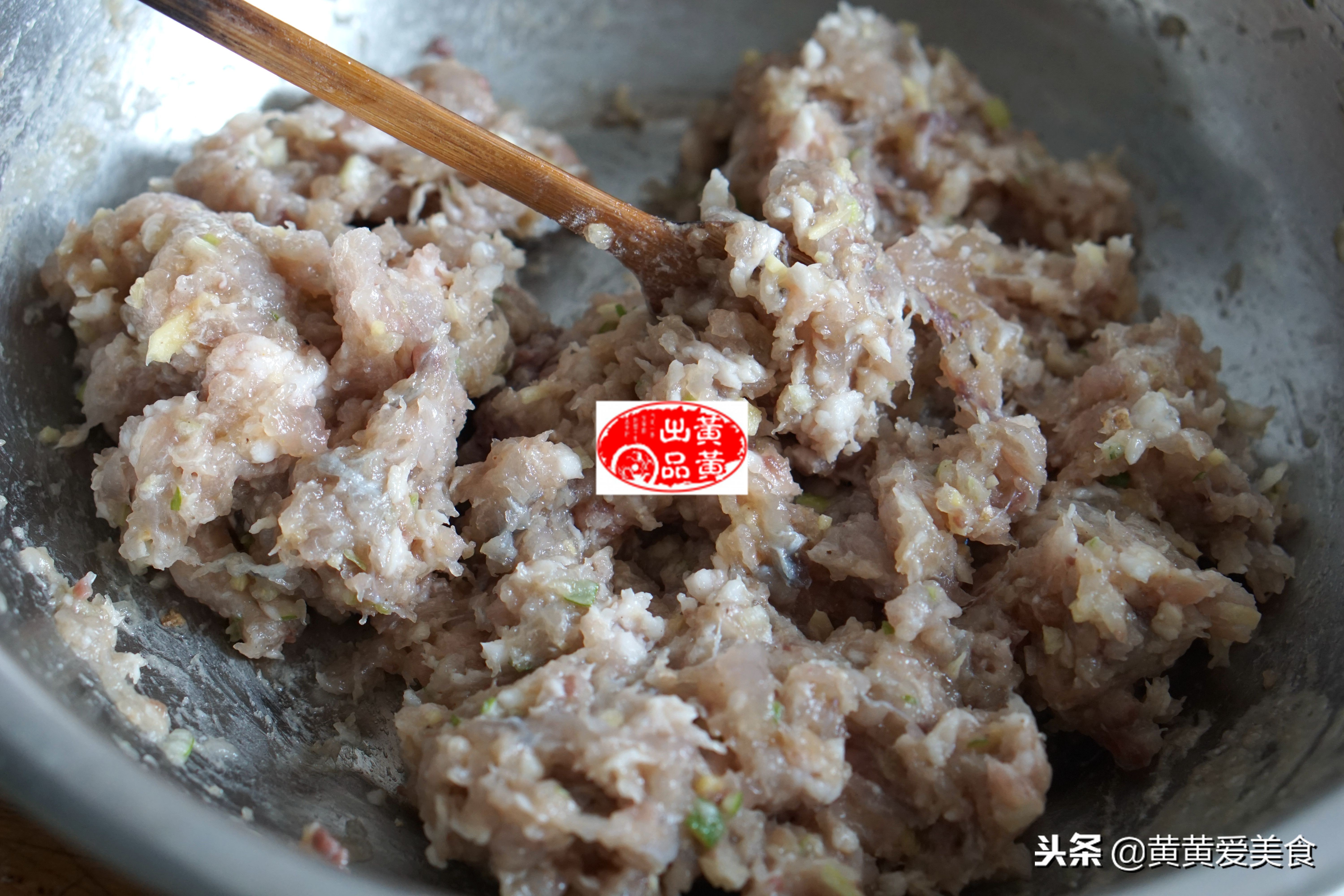 鲅鱼怎么做酥到骨头都能吃,鲅鱼炖大虾怎么做好吃窍门