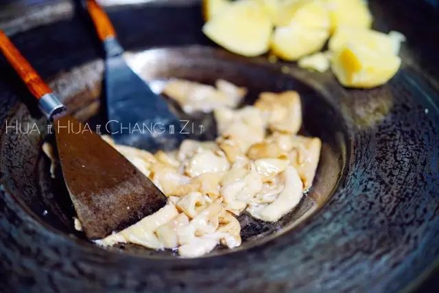 贵阳观山湖美食攻略推荐,观山湖美食家常菜