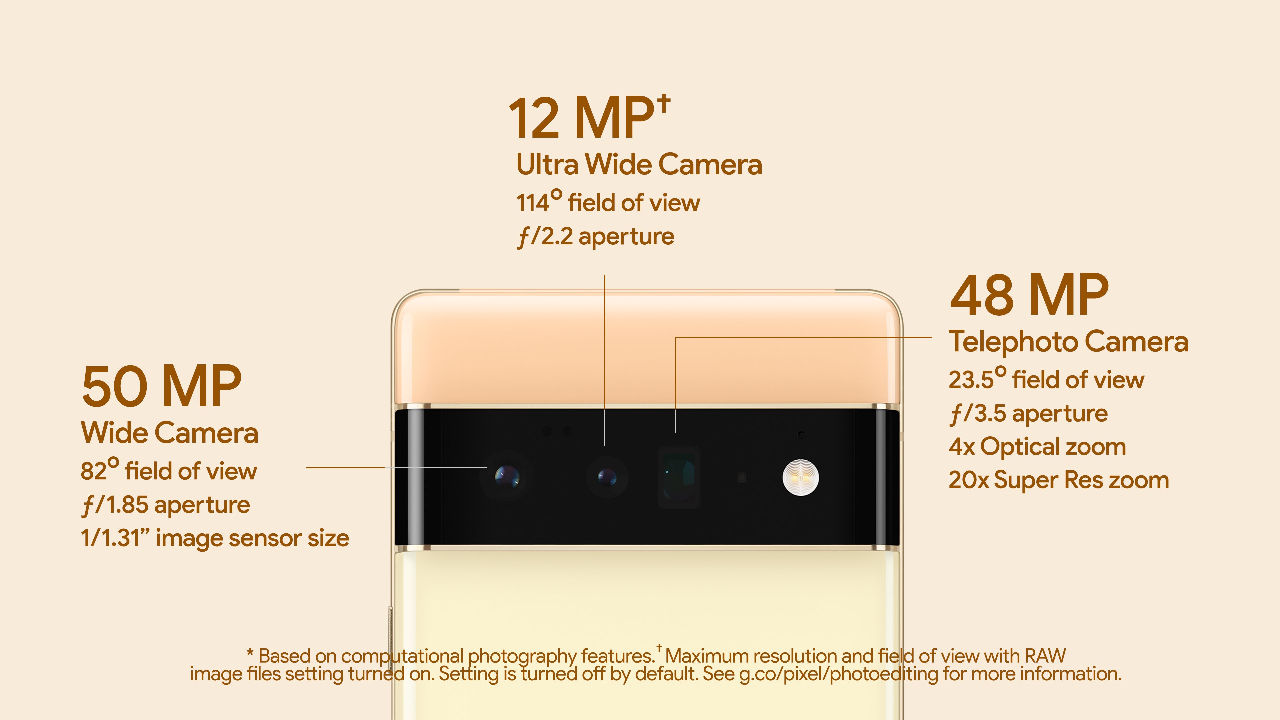 oppok9手机1499可以买到吗,oppok9s正式官宣