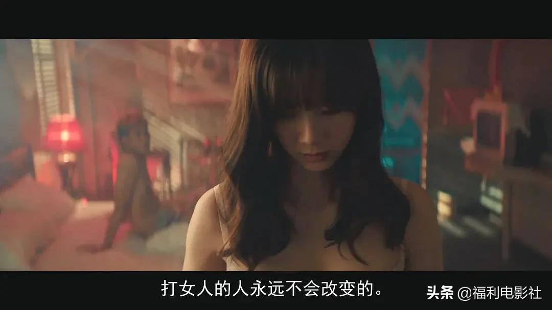 一口气看完韩版疯狂的石头,韩国版疯狂的石头叫什么名字