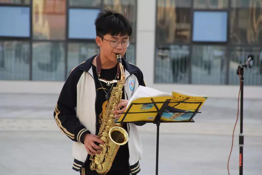 南阳第2完全学校,南阳第三个完全学校