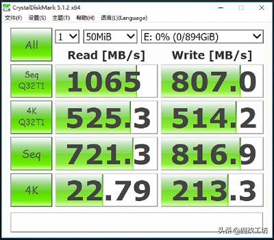 三星960pro256g固态硬盘,三星固态硬盘960