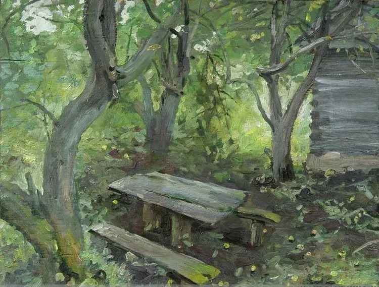 丙烯水粉和油画哪个颜料更好,水粉丙烯油画用的材质不同吗