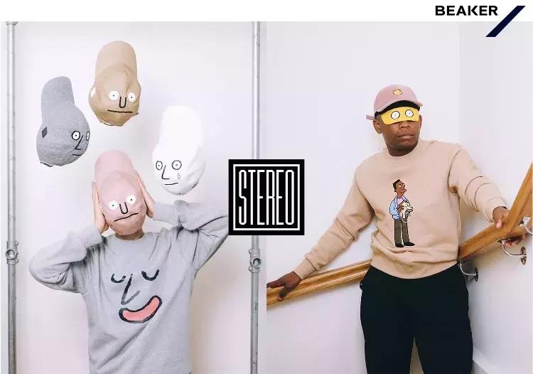 特别有设计风的小众品牌,外国小众品牌原创设计