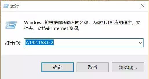 两台电脑网线连接速度,两台电脑用网线怎么连在一起