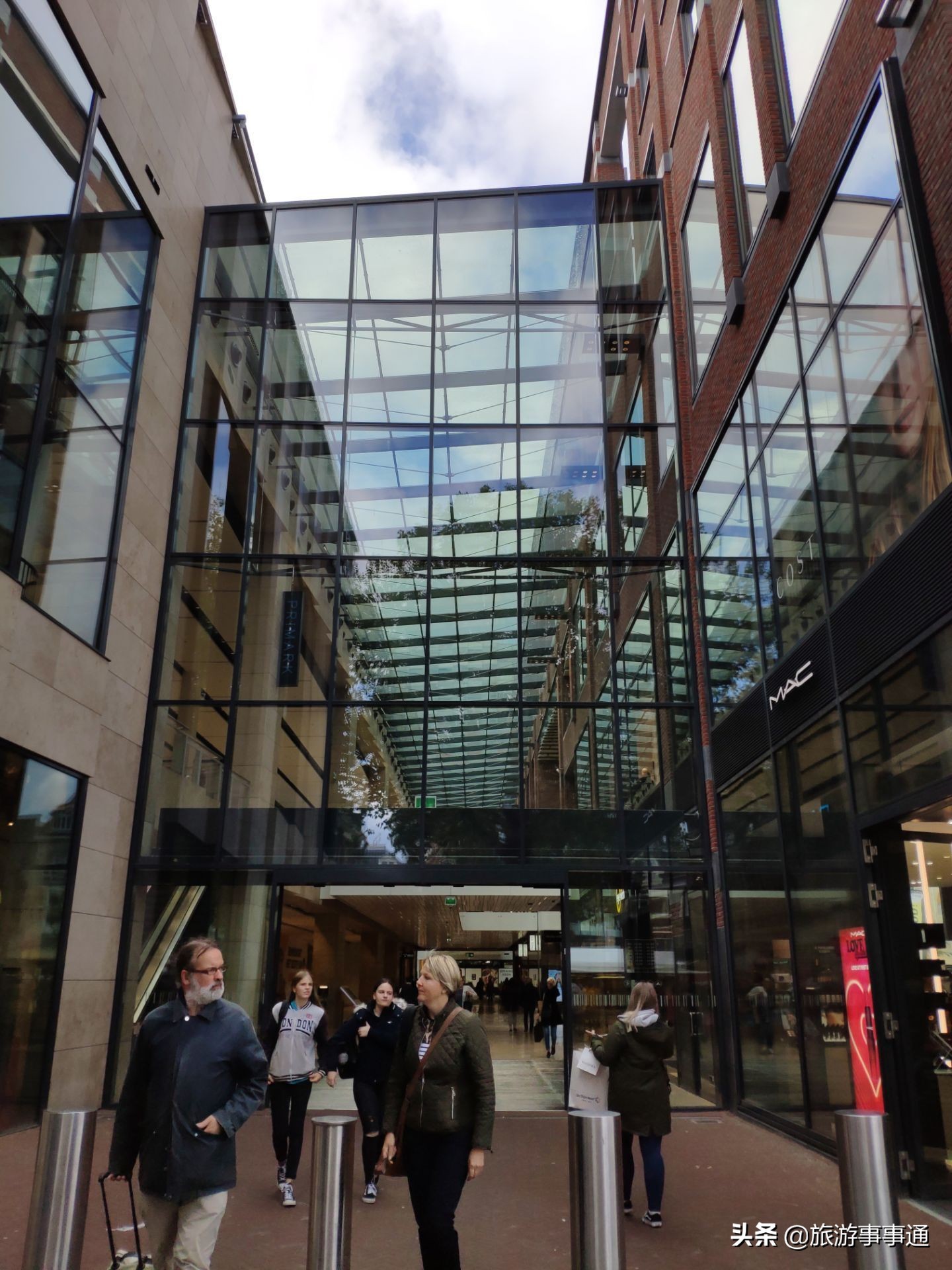 欧洲代购什么产品便宜,揭秘欧洲代购