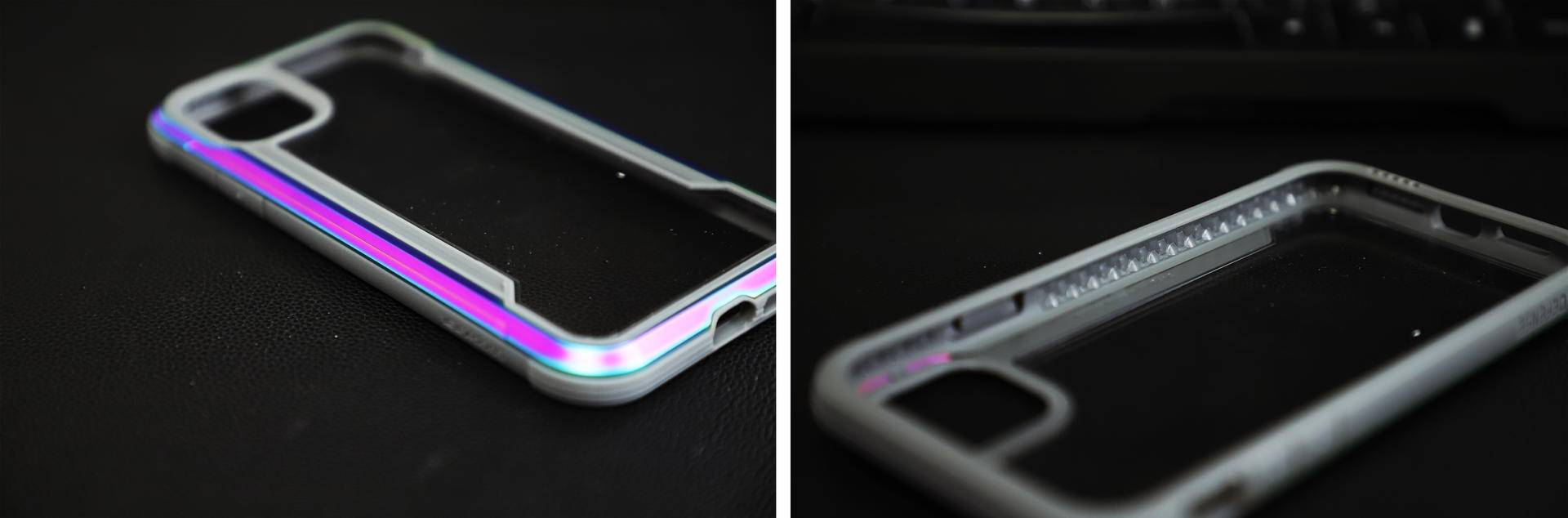 iphone有些什么配件值得买,iphone最值得入手的配件