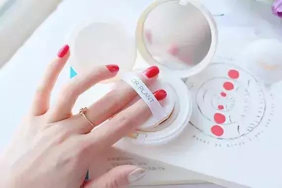 最好用的气垫是哪个牌子的,十大公认好用的便宜气垫排名