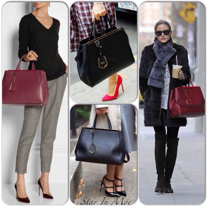 机战包 (防战包)