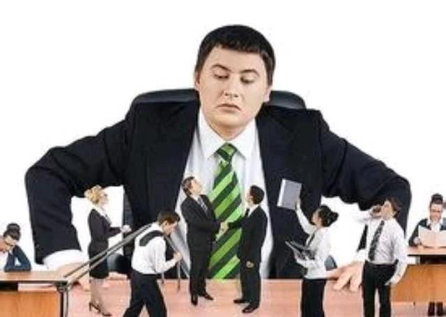 做生意想赚大钱必须记住这六句话,如何学会做生意才能赚钱