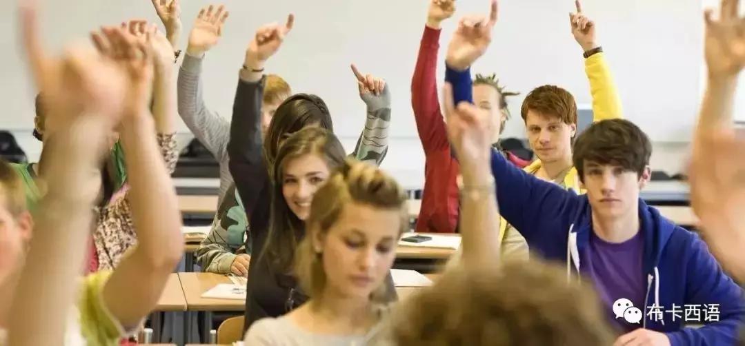 基础西班牙语入门知识,西班牙语零基础入门一月到十二月