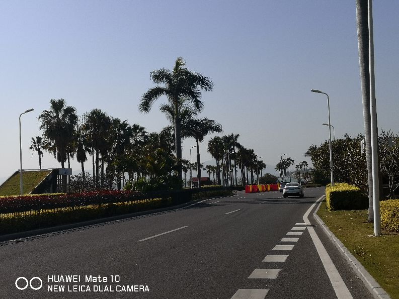 从天津到厦门玩5天的攻略,广州到厦门旅行多少钱