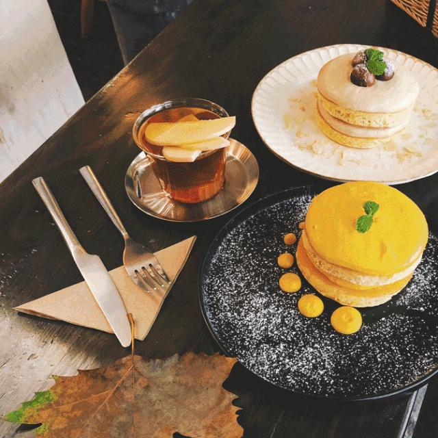 2018年十佳美食排行榜,2022十大网红美食