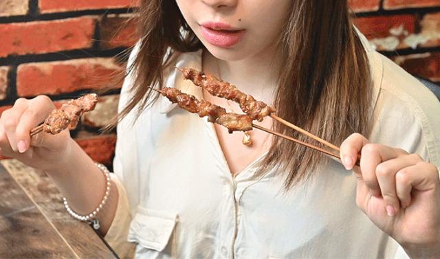 巴掌大小龙虾,深夜爆香小龙虾