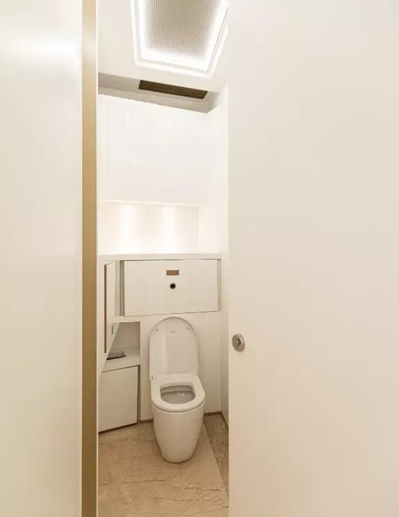 商业综合体设计要点及案例分析,商业综合体规划设计优秀案例