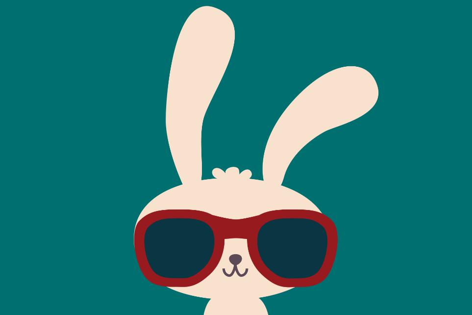 奶茶品牌如何设计更好？logo、slogan、vi有何区别？