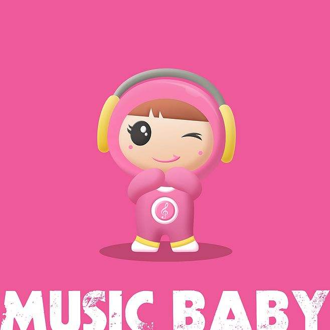 小孩子音乐培养指南,怎么样培养婴儿音乐细胞